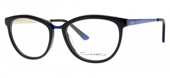 oprawki Chili&Co CC524-6