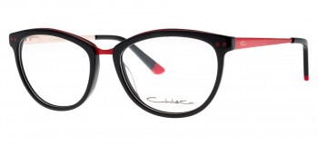 oprawki Chili&Co CC524-8