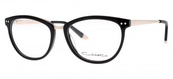 oprawki Chili&Co CC524-10