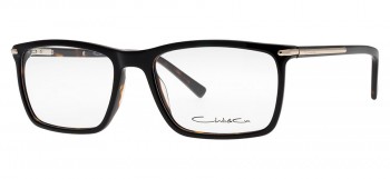 oprawki Chili&Co CC571-10