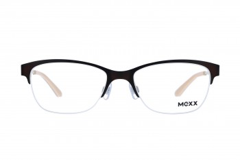 oprawki Mexx 2701 kawowe