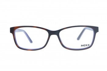 oprawki Mexx 5321 szylkretowe