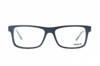 oprawki Mexx 5343 szare