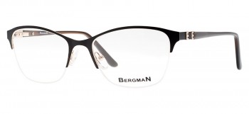oprawki Bergman 5223-C3