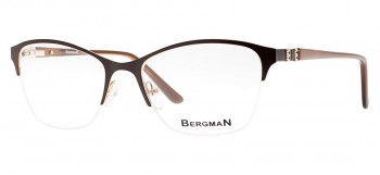 oprawki Bergman 5223-C5