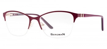 oprawki Bergman 5223-C7