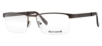 oprawki Bergman 5567-C4