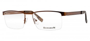 oprawki Bergman 5567-C5