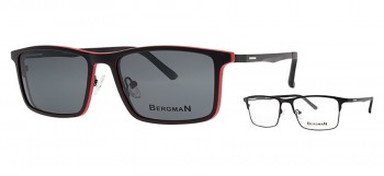 oprawki Bergman 5965-C3