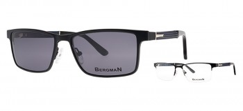 oprawki Bergman 5987-C3