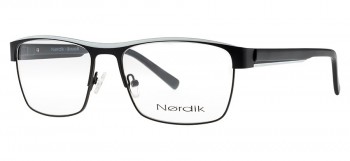 oprawki Nordik 7081-C10