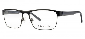 oprawki Nordik 7081-C3