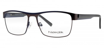 oprawki Nordik 7081-C4