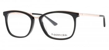 oprawki Nordik 7107-C4