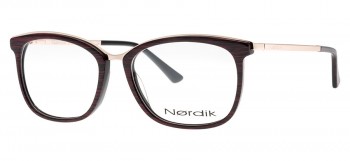 oprawki Nordik 7107-C8