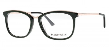 oprawki Nordik 7107-C9