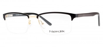 oprawki Nordik 7157-C3