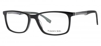 oprawki Nordik 7265-C3