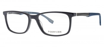 oprawki Nordik 7265-C4