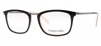 oprawki Nordik 7269-C3