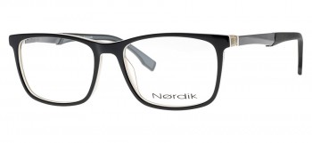 oprawki Nordik 7331-C3