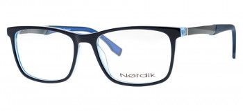 oprawki Nordik 7331-C6