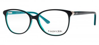 oprawki Nordik 7387-C3