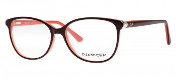 oprawki Nordik 7387-C5