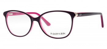 oprawki Nordik 7387-C7