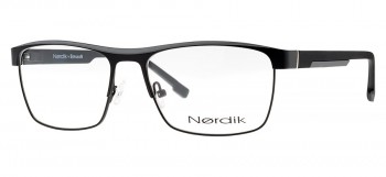 oprawki Nordik 7553-C3