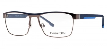 oprawki Nordik 7553-C4