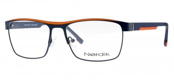 oprawki Nordik 7553-C6
