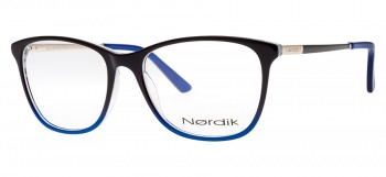 oprawki Nordik 7665-C6