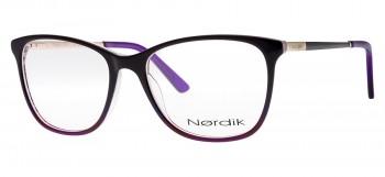 oprawki Nordik 7665-C7