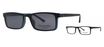 oprawki Nordik 7901-C3