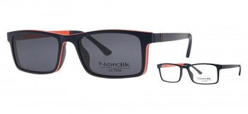 oprawki Nordik 7901-C6