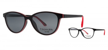 oprawki Nordik 7919-C3