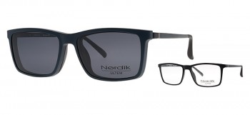 oprawki Nordik 7941-C6