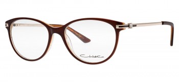 oprawki Chili&Co CC239-5
