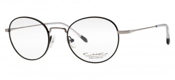 oprawki Chili&Co CC290-3