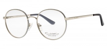 oprawki Chili&Co CC490-1