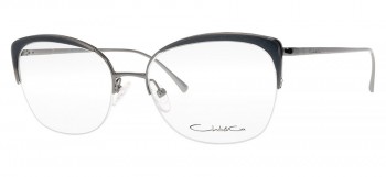 oprawki Chili&Co CC797-4