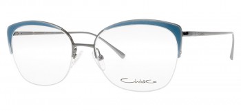 oprawki Chili&Co CC797-6