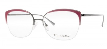 oprawki Chili&Co CC797-7