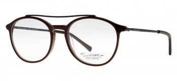 oprawki Chili&Co CC860-5