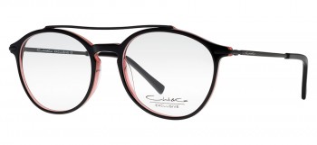 oprawki Chili&Co CC860-6