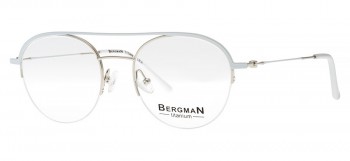 oprawki Bergman TT800-C1