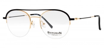 oprawki Bergman TT800-C3