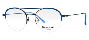 oprawki Bergman TT800-C6