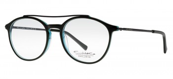 oprawki Chili&Co CC860-7
